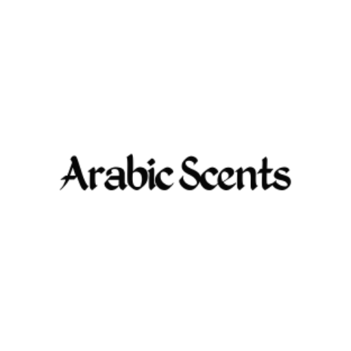 arabicscents.bg