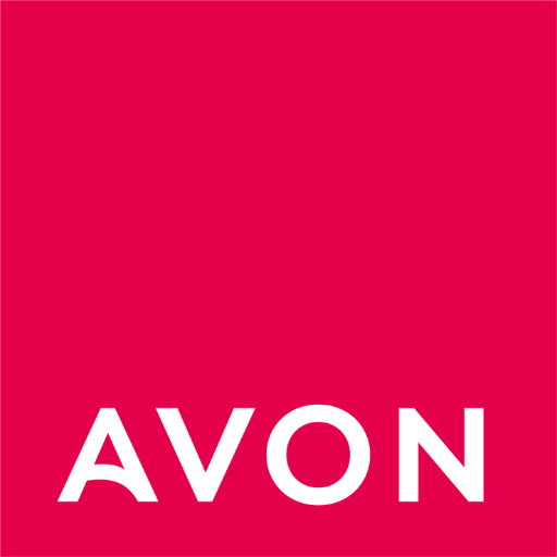 avon.bg