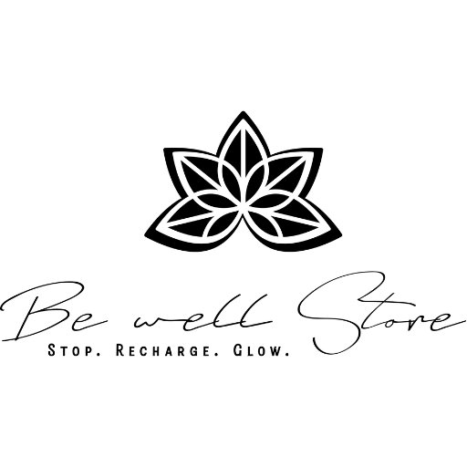bewellstore.bg