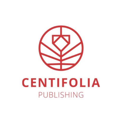centifoliabg.com