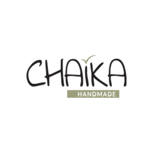 chaika.shop