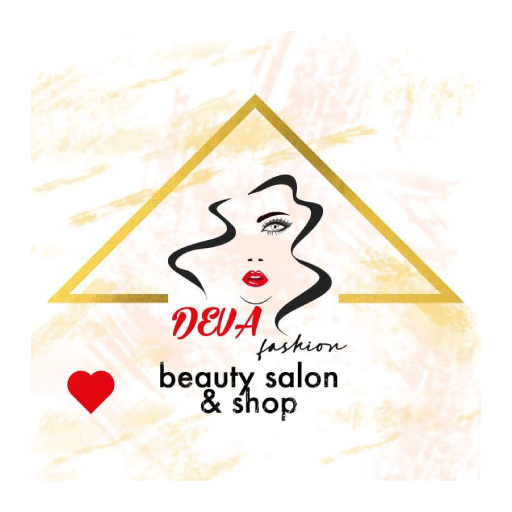 devafashion-shop.com