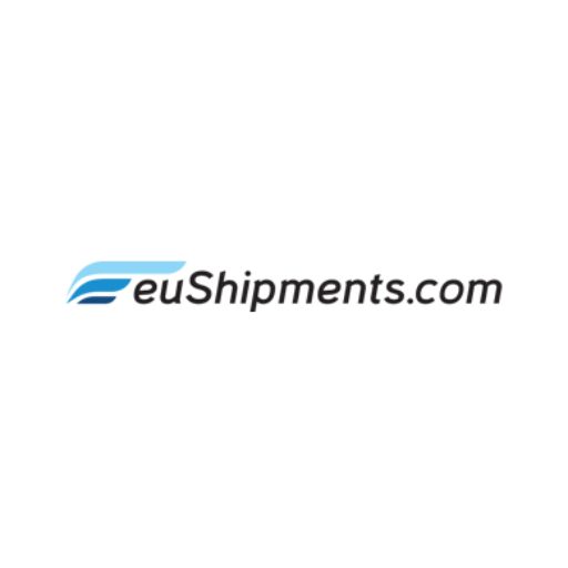 eushipments.com