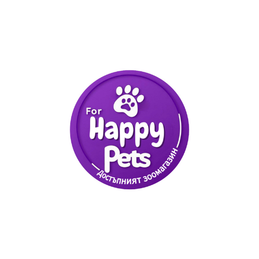 forhappypets.net