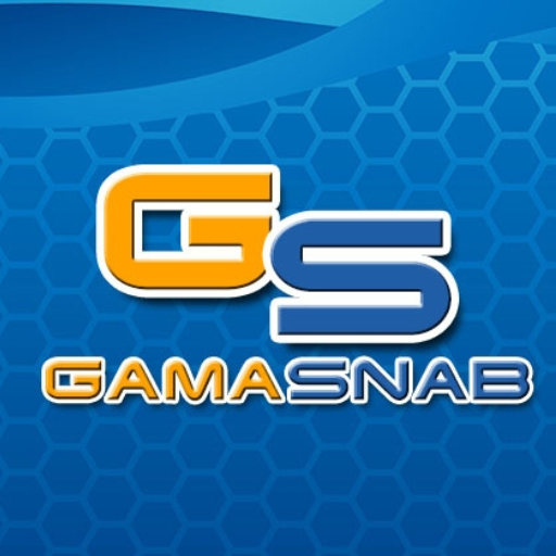 gamasnab.com