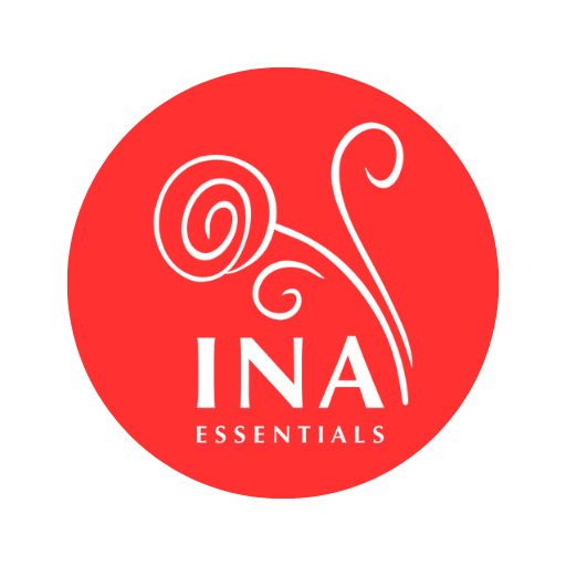 inaessentials.com