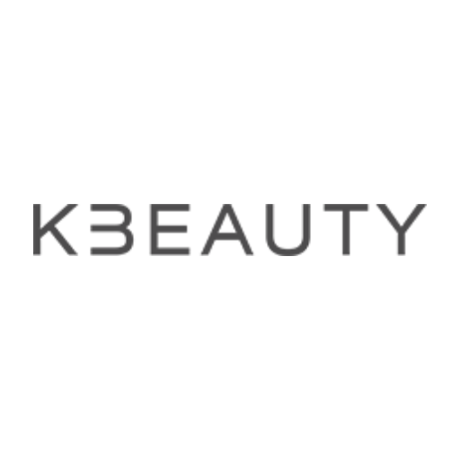 kbeauty.bg