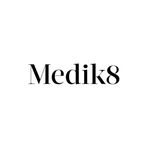 medik8.bg
