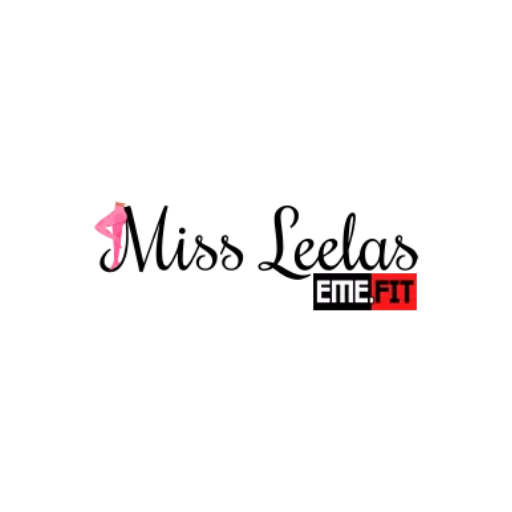 missleelas.com
