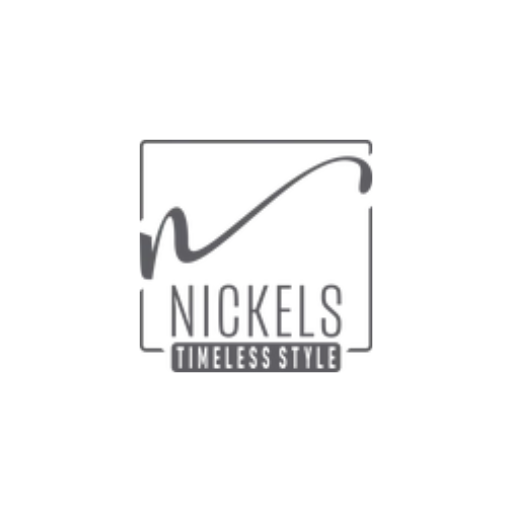 nickels.bg