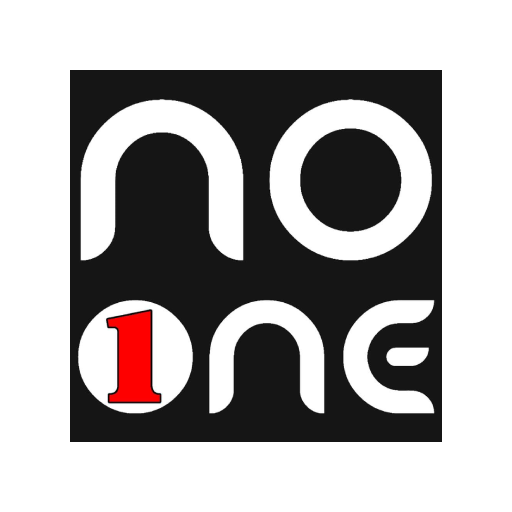 noonebrand.com