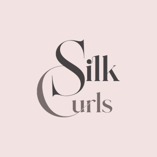 silkcurls.eu
