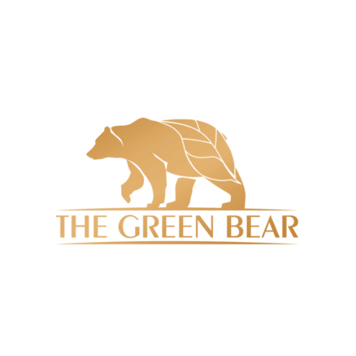 thegreenbear.eu