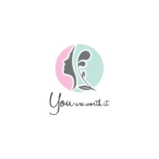 youworthitbox.com